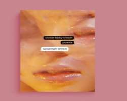 Besides being a YouTuber, Savannah is also a Poet and Author and is known for her poetry collection like Closer Baby Closer as well as novels such as 